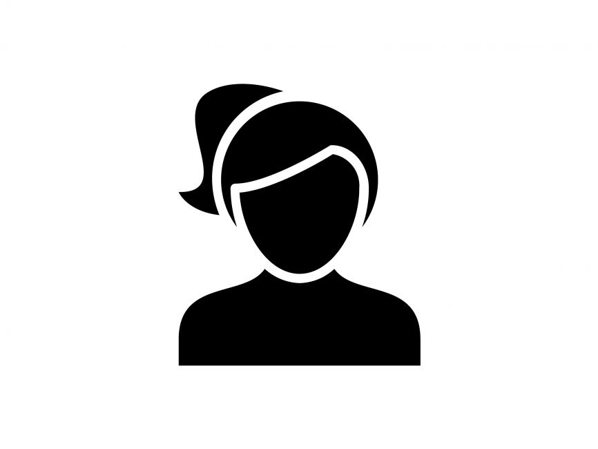 author thumb